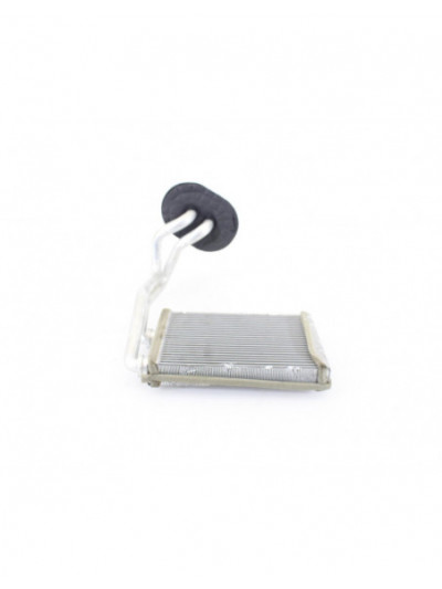 Radiador calefaccion / aire acondicionado NISSAN QASHQAI Acenta 2020
