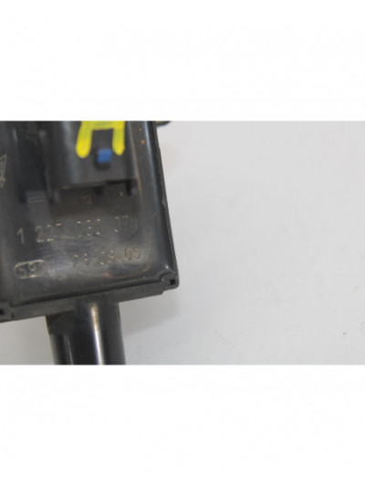 Bobina encendido ALFA ROMEO 147 1.6 16V CAT 2006