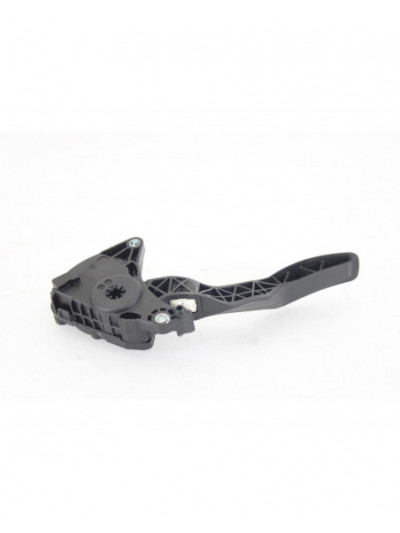 Recambio de pedal acelerador para nissan qashqai (j11) acenta referencia OEM IAM 180024BG0B