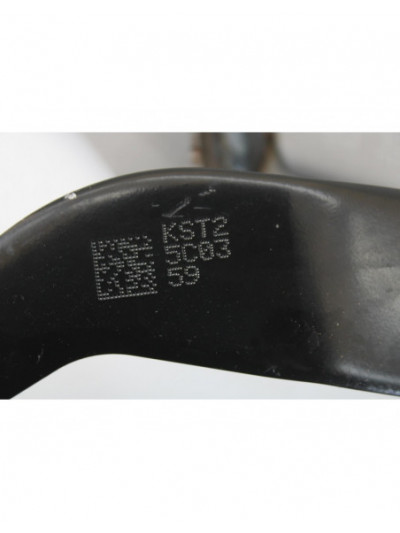 Pedal freno NISSAN QASHQAI Acenta 2020
