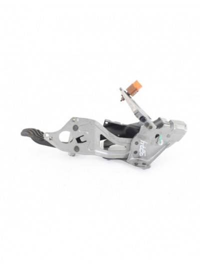 Pedal freno NISSAN QASHQAI Acenta 2020