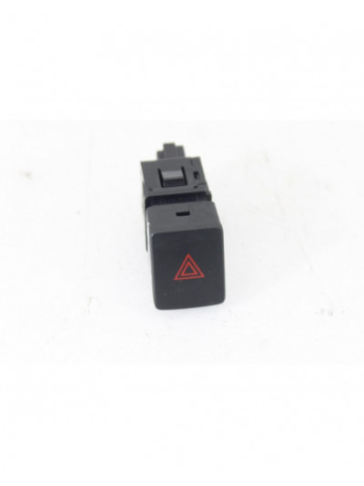 Recambio de warning para nissan qashqai (j11) acenta referencia OEM IAM 299125472