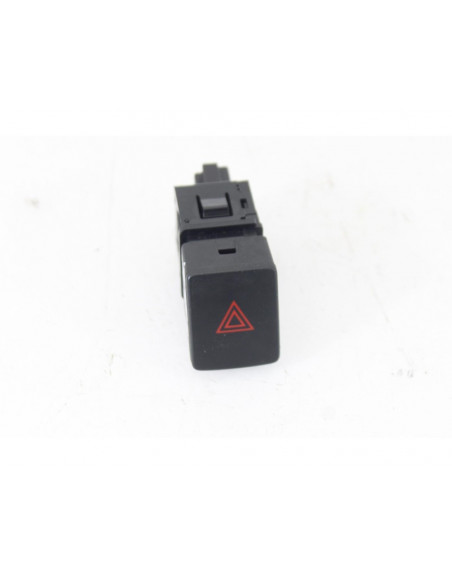 Recambio de warning para nissan qashqai (j11) acenta referencia OEM IAM 299125472