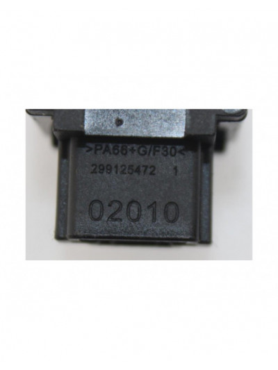 Recambio de warning para nissan qashqai (j11) acenta referencia OEM IAM 299125472