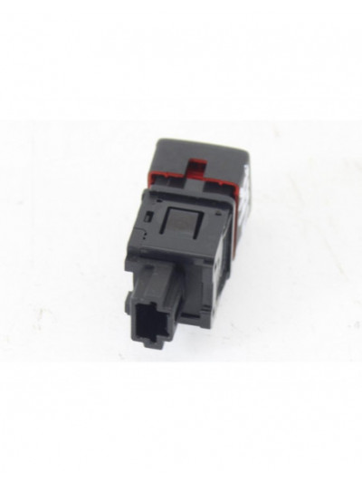 Recambio de warning para nissan qashqai (j11) acenta referencia OEM IAM 299125472