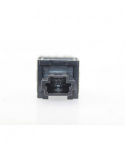 Recambio de warning para nissan qashqai (j11) acenta referencia OEM IAM 299125472