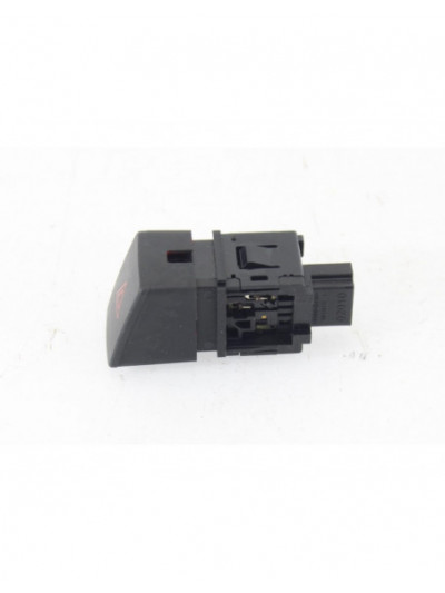 Recambio de warning para nissan qashqai (j11) acenta referencia OEM IAM 299125472