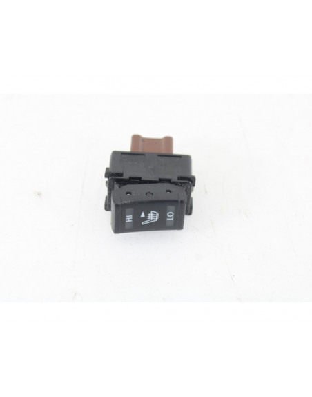 Recambio de mando calefaccion asientos para nissan qashqai (j11) acenta referencia OEM IAM 3774