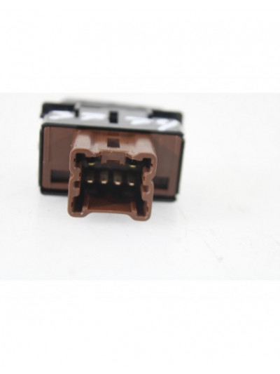 Recambio de mando calefaccion asientos para nissan qashqai (j11) acenta referencia OEM IAM 3774