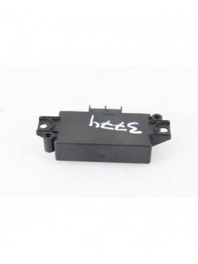 Centralita control parking NISSAN QASHQAI Acenta 2020