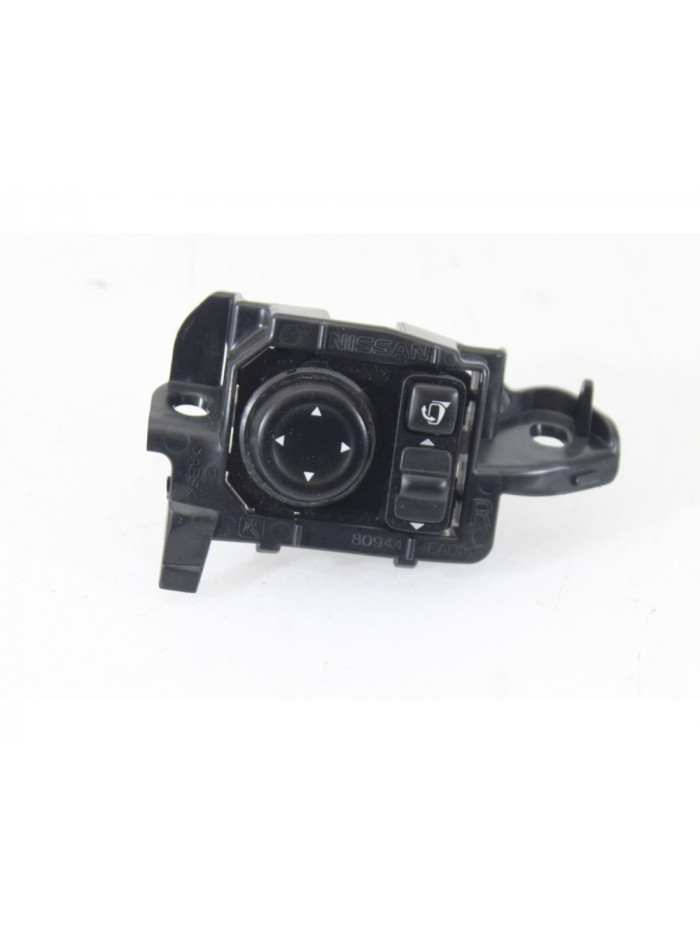 Mando retrovisor NISSAN QASHQAI Acenta 2020