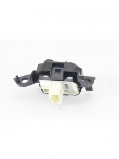 Mando retrovisor NISSAN QASHQAI Acenta 2020