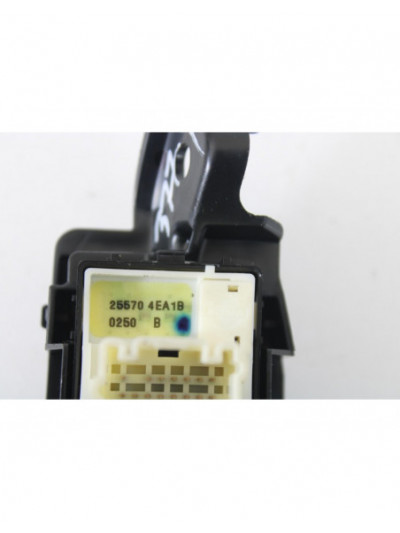 Mando retrovisor NISSAN QASHQAI Acenta 2020