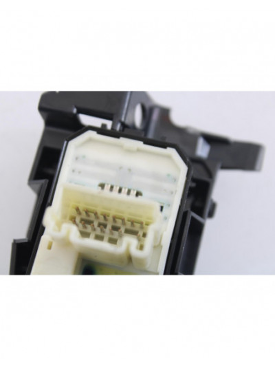 Mando retrovisor NISSAN QASHQAI Acenta 2020