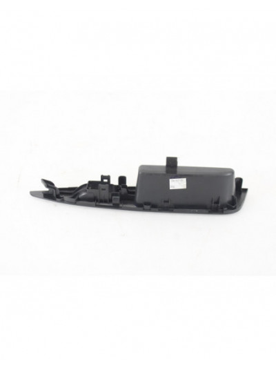 Moldura puerta NISSAN QASHQAI Acenta 2020