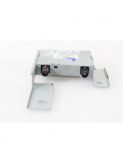 AMPLIFICADOR ANTENA NISSAN QASHQAI ACENTA 2020 REF. NISSAN QASHQAI ACENTA 2020 REF. NISSAN QASHQAI Acenta 2020