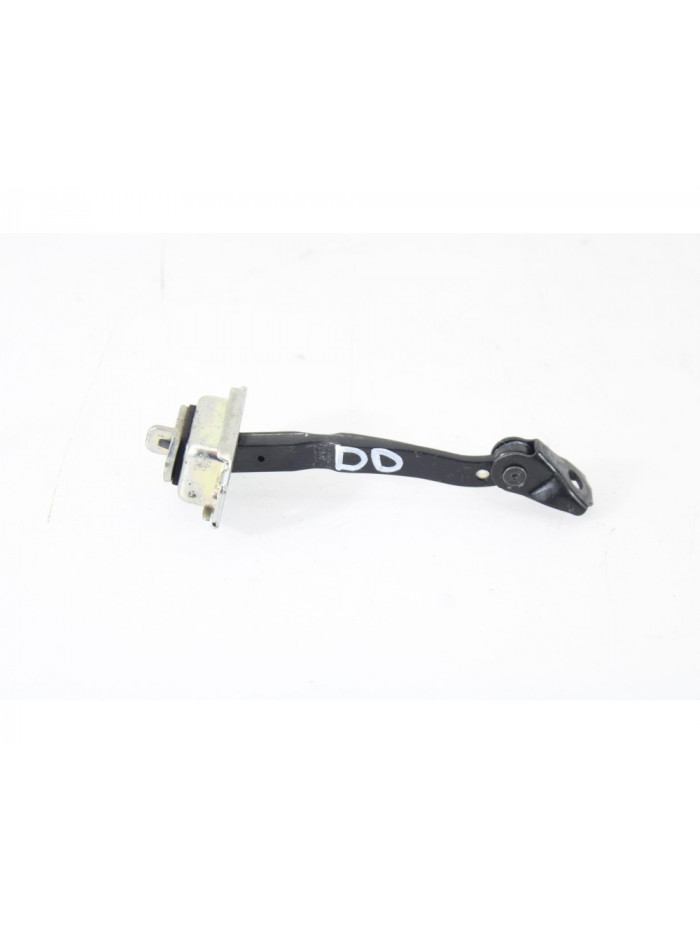 Freno de puerta NISSAN QASHQAI Acenta 2020