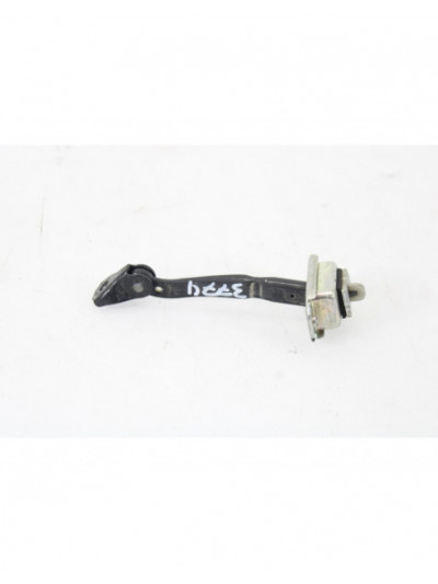 Freno de puerta NISSAN QASHQAI Acenta 2020