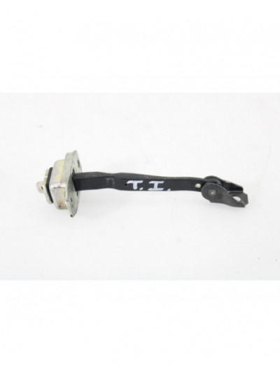 Recambio de freno de puerta para nissan qashqai (j11) acenta referencia OEM IAM 3774TI