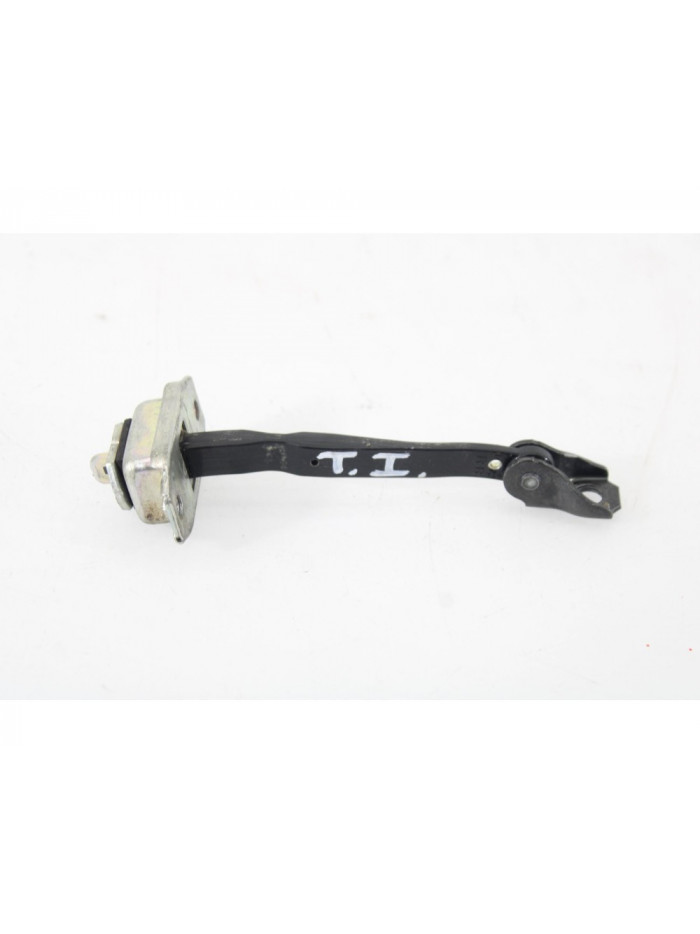 Freno de puerta NISSAN QASHQAI Acenta 2020