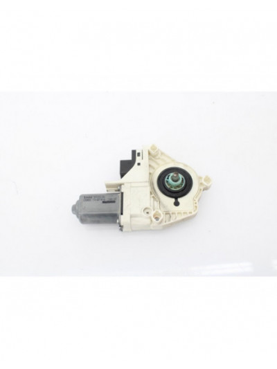 Recambio de motor elevalunas delantero izquierdo para audi a6 berlina (4f2) 2.0 tdi referencia OEM IAM 4F0959801D