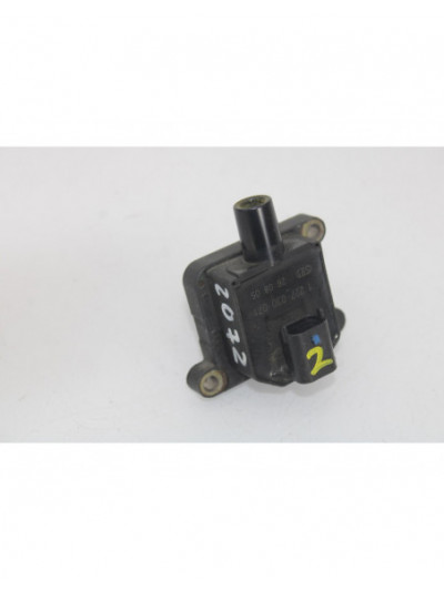 Bobina encendido ALFA ROMEO 147 1.6 16V CAT 2006