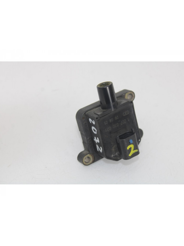 Bobina encendido ALFA ROMEO 147 1.6 16V CAT 2006