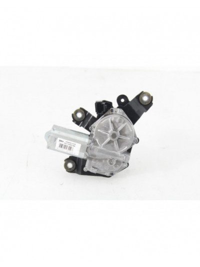 Recambio de motor limpia trasero para nissan qashqai (j11) acenta referencia OEM IAM 287104EL0A