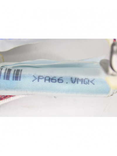 Recambio de airbag lateral izquierdo para nissan qashqai (j11) acenta referencia OEM IAM 3774LI