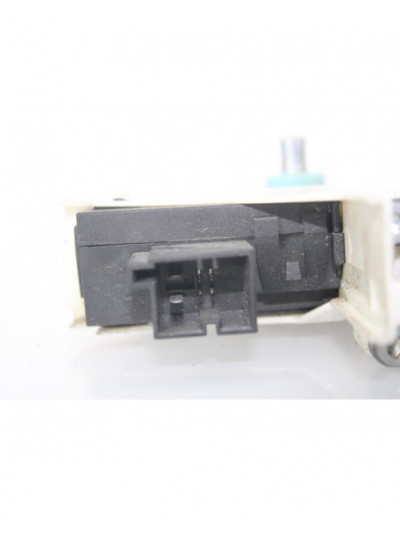 Recambio de motor elevalunas trasero izquierdo para audi a6 berlina (4f2) 2.0 tdi referencia OEM IAM 4F0959801C