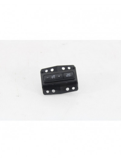 Recambio de mando control crucero para nissan qashqai (j11) acenta referencia OEM IAM 91209C