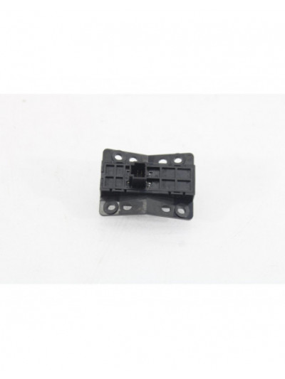 Mando control crucero NISSAN QASHQAI Acenta 2020