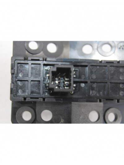 Mando control crucero NISSAN QASHQAI Acenta 2020
