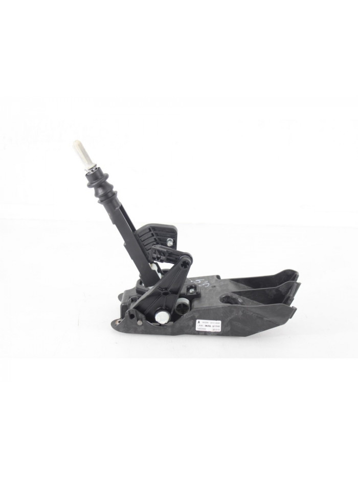 Palanca cambio NISSAN QASHQAI Acenta 2020