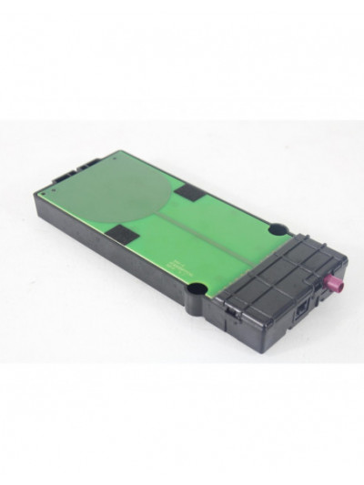 AMPLIFICADOR ANTENA AUDI A3 AMBIENTE 2015 REF. AUDI A3 AMBIENTE 2015 REF. AUDI A3 Ambiente 2015