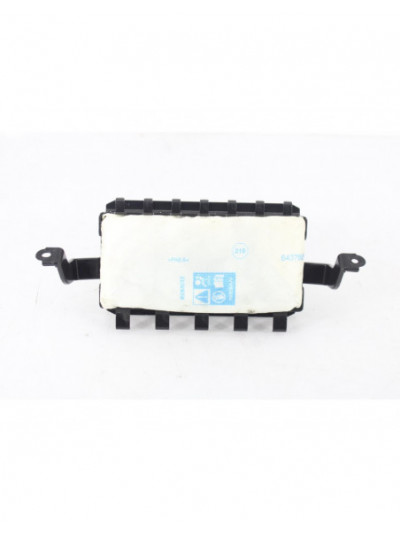 Airbag delantero derecho NISSAN QASHQAI Acenta 2020