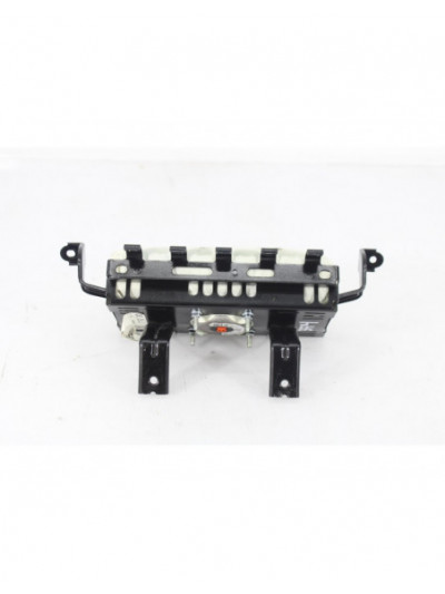 Airbag delantero derecho NISSAN QASHQAI Acenta 2020