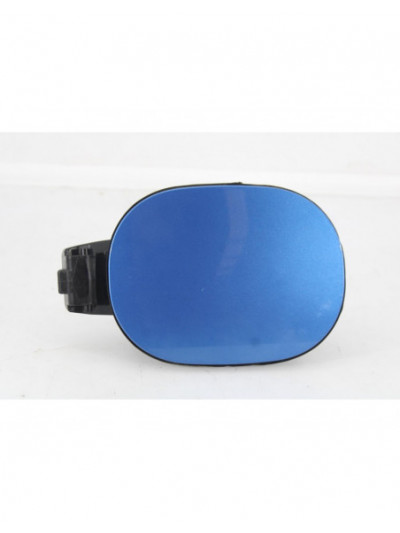 Recambio de tapa exterior combustible para nissan qashqai (j11) acenta referencia OEM IAM 78121HV80A