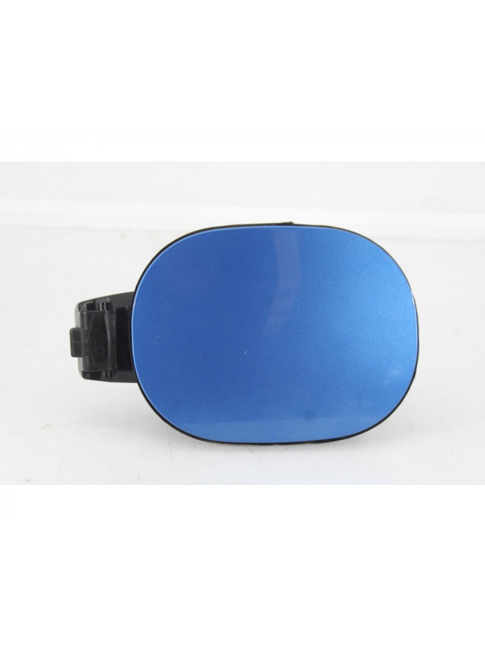 Recambio de tapa exterior combustible para nissan qashqai (j11) acenta referencia OEM IAM 78121HV80A