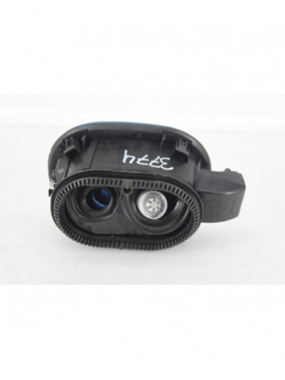 Recambio de tapa exterior combustible para nissan qashqai (j11) acenta referencia OEM IAM 78121HV80A