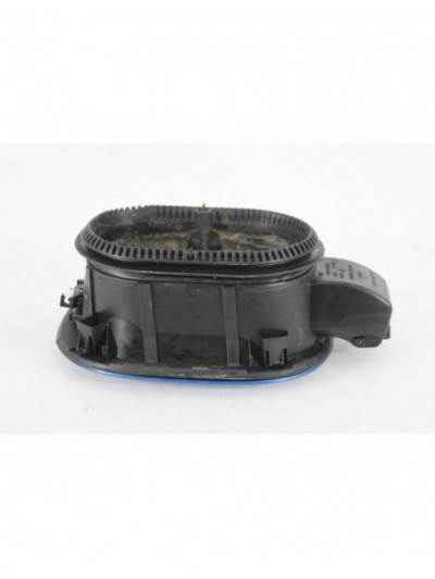 Recambio de tapa exterior combustible para nissan qashqai (j11) acenta referencia OEM IAM 78121HV80A