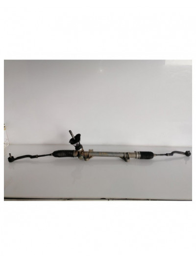 Cremallera direccion NISSAN X-TRAIL 2.0 dCi Turbodiesel CAT 2009