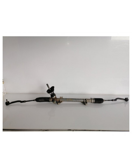 Cremallera direccion NISSAN X-TRAIL 2.0 dCi Turbodiesel CAT 2009