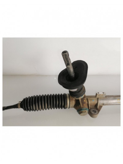 Cremallera direccion NISSAN X-TRAIL 2.0 dCi Turbodiesel CAT 2009