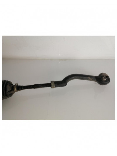 Cremallera direccion NISSAN X-TRAIL 2.0 dCi Turbodiesel CAT 2009