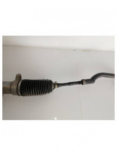 Cremallera direccion NISSAN X-TRAIL 2.0 dCi Turbodiesel CAT 2009