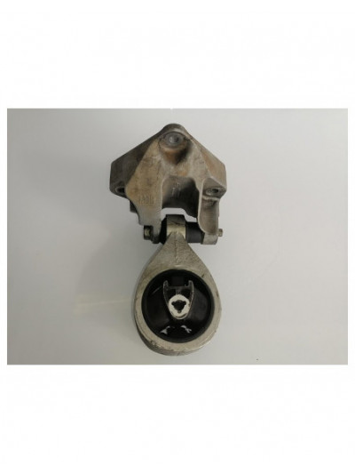 Soporte motor delantero NISSAN X-TRAIL 2.0 dCi Turbodiesel CAT 150CV 110KW 2009