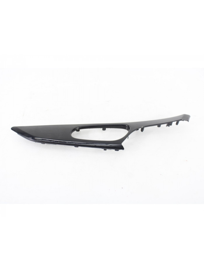 Moldura puerta NISSAN QASHQAI Acenta 2020