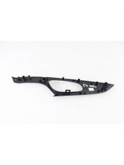 Moldura puerta NISSAN QASHQAI Acenta 2020