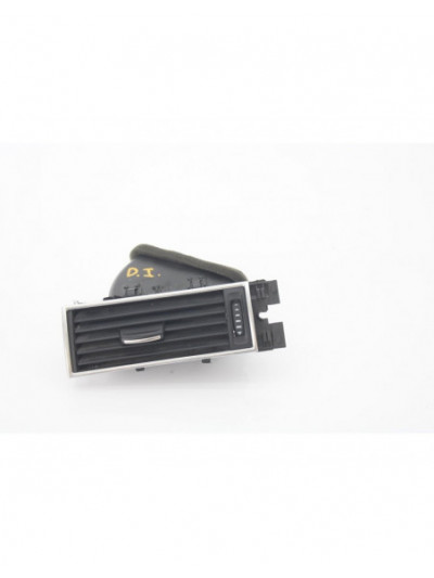 Rejilla aireadora AUDI A6 BERLINA 2.0 TDI 2007